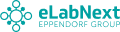 eLabNext logo